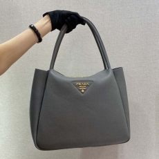 Prada Top Handle Bags